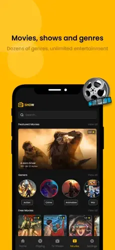 hotstar-for-windows-11 download Movies and shows
