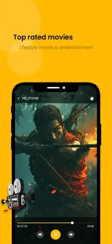 hotstar-for-windows-11 download Top Rated Movies