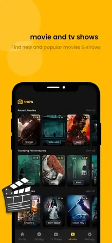 hotstar-for-windows-11 download movie
