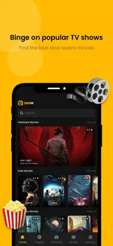 hotstar-for-windows-11 download tv show